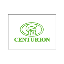 Centurion Gate Motor Repairs Contacts Pretoria
