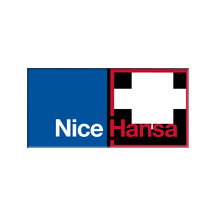 Nice Hansa Gate Motor Repairs Contacts Pretoria