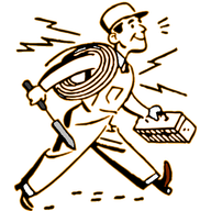 Application icon